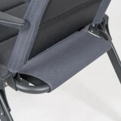 Crespo Standenstoel - AP-237 Air-Deluxe - Grijs (86) -Aanbiedingen Kampeer Zen Winkel 1200x794 10