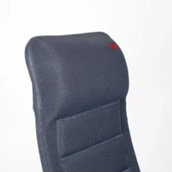 Crespo Standenstoel - AP-237 Air-Deluxe - Grijs (86) -Aanbiedingen Kampeer Zen Winkel 1200x794 11