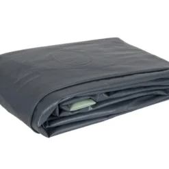 Bo-Camp Luchtbed - Velours Air-XL 1 - 1-persoons - 200x78x23 Cm 23 Bo-Camp Luchtbed - Velours Air-XL 1 - 1-persoons - 200x78x23 Cm -Aanbiedingen Kampeer Zen Winkel 1200x794 2