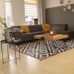 Bo-Camp Urban Outdoor - Bijzettafel - Harlem - Zwart 10 Bo-Camp Urban Outdoor - Bijzettafel - Harlem - Zwart -Aanbiedingen Kampeer Zen Winkel 1200x794 23