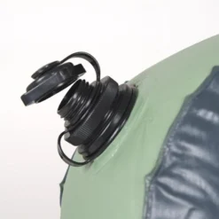 Bo-Camp Luchtbed - Velours Air-XL 1 - 1-persoons - 200x78x23 Cm 20 Bo-Camp Luchtbed - Velours Air-XL 1 - 1-persoons - 200x78x23 Cm -Aanbiedingen Kampeer Zen Winkel 1200x794