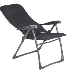 Crespo - Standenstoel - AP-215 Air-Deluxe - Zwart (80) -Aanbiedingen Kampeer Zen Winkel 1200x794 26