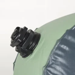 Bo-Camp Luchtbed - Velours Air-XL 1 - 1-persoons - 200x78x23 Cm 27 Bo-Camp Luchtbed - Velours Air-XL 1 - 1-persoons - 200x78x23 Cm -Aanbiedingen Kampeer Zen Winkel 1200x794 3