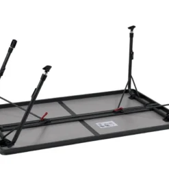 Crespo Tafel - AP-274 - 150x90 Cm -Aanbiedingen Kampeer Zen Winkel 1200x794 31