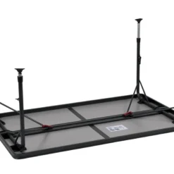 Crespo Tafel - AP-274 - 150x90 Cm -Aanbiedingen Kampeer Zen Winkel 1200x794 32