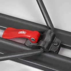 Crespo Tafel - AP-274 - 150x90 Cm -Aanbiedingen Kampeer Zen Winkel 1200x794 34