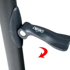 Crespo Tafel - AP-274 - 150x90 Cm -Aanbiedingen Kampeer Zen Winkel 1200x794 35