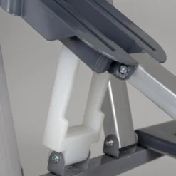 Bo-Camp Picknicktafel - Basic - Inklapbaar - Grijs -Aanbiedingen Kampeer Zen Winkel 1200x794 39