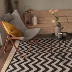 Bo-Camp - Urban Outdoor - Relaxstoel - Bloomsbury - L - Oxford Polyester - Grijs -Aanbiedingen Kampeer Zen Winkel 1200x794 51