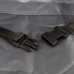 Bo-Camp Kinder Campingstoel Compact - Antraciet -Aanbiedingen Kampeer Zen Winkel 1200x794 56