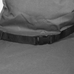 Bo-Camp Kinder Campingstoel Compact - Antraciet -Aanbiedingen Kampeer Zen Winkel 1200x794 57