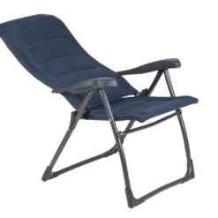 Crespo - Standenstoel - AP-215 Air-Deluxe - Blauw (84) 19 Crespo - Standenstoel - AP-215 Air-Deluxe - Blauw (84) -Aanbiedingen Kampeer Zen Winkel 1200x794 58
