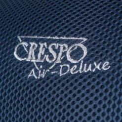 Crespo - Standenstoel - AP-215 Air-Deluxe - Blauw (84) 21 Crespo - Standenstoel - AP-215 Air-Deluxe - Blauw (84) -Aanbiedingen Kampeer Zen Winkel 1200x794 59
