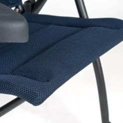 Crespo - Standenstoel - AP-215 Air-Deluxe - Blauw (84) 22 Crespo - Standenstoel - AP-215 Air-Deluxe - Blauw (84) -Aanbiedingen Kampeer Zen Winkel 1200x794 60