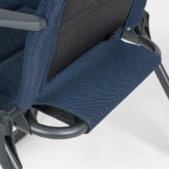 Crespo - Standenstoel - AP-215 Air-Deluxe - Blauw (84) 24 Crespo - Standenstoel - AP-215 Air-Deluxe - Blauw (84) -Aanbiedingen Kampeer Zen Winkel 1200x794 61