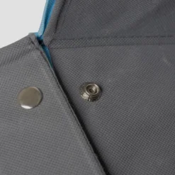 Bo-Camp - Vouwkast - Met 3 Opvouwbare Laden 22 Bo-Camp - Vouwkast - Met 3 Opvouwbare Laden -Aanbiedingen Kampeer Zen Winkel 1200x794 62