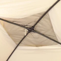 Bo-Camp Party Shelter - Partytent Small - 3x3x2,18 Meter -Aanbiedingen Kampeer Zen Winkel 1200x794 64