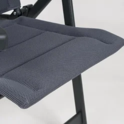 Crespo Standenstoel - AP-237 Air-Deluxe - Grijs (86) -Aanbiedingen Kampeer Zen Winkel 1200x794 9