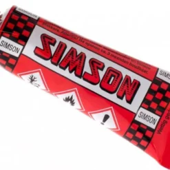 Simson Solutie Vensterverpakking Groot 30 Ml -Aanbiedingen Kampeer Zen Winkel 1200x795 3