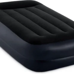 Intex Pillow Twin Luchtbed 1-persoons 99x191x42 Cm -Aanbiedingen Kampeer Zen Winkel 1200x796