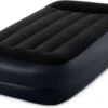 Intex Pillow Twin Luchtbed 1-persoons 99x191x42 Cm -Aanbiedingen Kampeer Zen Winkel 1200x797 1