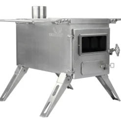 Winnerwell Nomad Cook Camping Houtkachel - Medium 12 Winnerwell Nomad Cook Camping Houtkachel - Medium -Aanbiedingen Kampeer Zen Winkel 1200x797 5