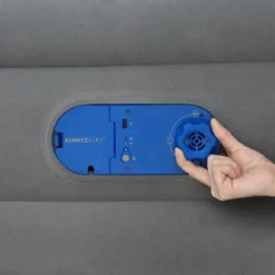 Bestway - Luchtbed AlwayzAire Queen -Aanbiedingen Kampeer Zen Winkel 1200x798 5