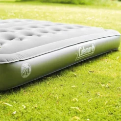 Coleman Maxi Comfort Double Luchtbed - 2-Persoons - 198 X 137 X 22 Cm 10 Coleman Maxi Comfort Double Luchtbed - 2-Persoons - 198 X 137 X 22 Cm -Aanbiedingen Kampeer Zen Winkel 1200x798 6