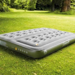 Coleman Maxi Comfort Double Luchtbed - 2-Persoons - 198 X 137 X 22 Cm 12 Coleman Maxi Comfort Double Luchtbed - 2-Persoons - 198 X 137 X 22 Cm -Aanbiedingen Kampeer Zen Winkel 1200x798 7