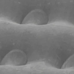 Outwell Flock Excellent Single Luchtbed - 1-Persoons - Grey/black -Aanbiedingen Kampeer Zen Winkel 1200x799 1