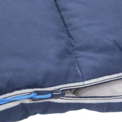 Nomad Condor - Deken Slaapzak - Donkerblauw -Aanbiedingen Kampeer Zen Winkel 1200x799 31