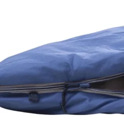 Nomad Condor - Deken Slaapzak - Donkerblauw -Aanbiedingen Kampeer Zen Winkel 1200x799 34