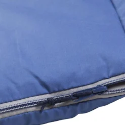 Nomad Condor - Deken Slaapzak - Donkerblauw -Aanbiedingen Kampeer Zen Winkel 1200x799 35