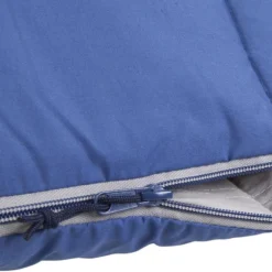 Nomad Condor - Deken Slaapzak - Donkerblauw -Aanbiedingen Kampeer Zen Winkel 1200x799 36