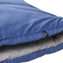 Nomad Condor - Deken Slaapzak - Donkerblauw -Aanbiedingen Kampeer Zen Winkel 1200x799 37