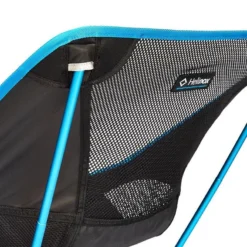 Helinox Chair One - Lichtgewicht Stoel - Black -Aanbiedingen Kampeer Zen Winkel 1200x799 42