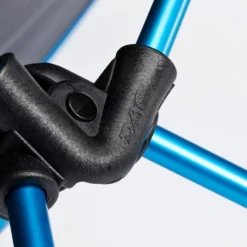 Helinox Chair One - Lichtgewicht Stoel - Black -Aanbiedingen Kampeer Zen Winkel 1200x799 43