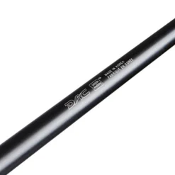 Helinox Chair One - Lichtgewicht Stoel - Black -Aanbiedingen Kampeer Zen Winkel 1200x799 44