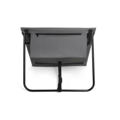 Intimo Strandmat - 2 Stuks - Grijs - 100x51x41cm -Aanbiedingen Kampeer Zen Winkel 1200x799 48