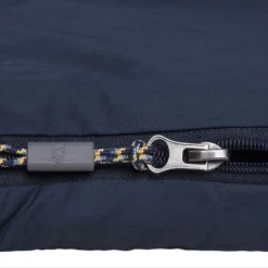 NOMAD® Blazer Classic '78 Slaapzak - Dekenmodel - Max Lichaamslengte 195 Cm -Aanbiedingen Kampeer Zen Winkel 1200x799 5