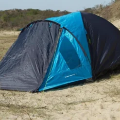 Redcliffs Familietent Riverton Voor 4 Personen -Aanbiedingen Kampeer Zen Winkel 1200x799 51