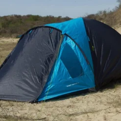 Redcliffs Familietent Riverton Voor 4 Personen -Aanbiedingen Kampeer Zen Winkel 1200x799 52