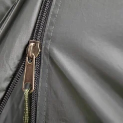 Capture Outdoor, 3-Man XXL Tent "Seikan XTR-3", Voor 3 XXL Personen, 215x400x155cm, DeLuxe Tent En Canvas, "Airflow System", … 22 Capture Outdoor, 3-Man XXL Tent "Seikan XTR-3", Voor 3 XXL Personen, 215x400x155cm, DeLuxe Tent En Canvas, "Airflow System", … -Aanbiedingen Kampeer Zen Winkel 1200x799 54