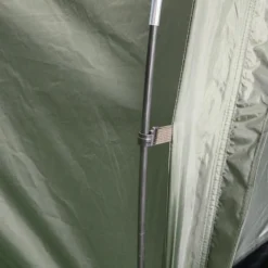 Capture Outdoor, 3-Man XXL Tent "Seikan XTR-3", Voor 3 XXL Personen, 215x400x155cm, DeLuxe Tent En Canvas, "Airflow System", … 27 Capture Outdoor, 3-Man XXL Tent "Seikan XTR-3", Voor 3 XXL Personen, 215x400x155cm, DeLuxe Tent En Canvas, "Airflow System", … -Aanbiedingen Kampeer Zen Winkel 1200x799 55