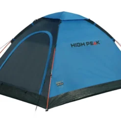 High Peak Monodome Pu Koepeltent - Blauw - 2 Persoons 16 High Peak Monodome Pu Koepeltent - Blauw - 2 Persoons -Aanbiedingen Kampeer Zen Winkel 1200x799 60