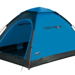 High Peak Monodome Pu Koepeltent - Blauw - 2 Persoons 23 High Peak Monodome Pu Koepeltent - Blauw - 2 Persoons -Aanbiedingen Kampeer Zen Winkel 1200x799 61
