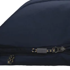 NOMAD® Blazer Classic '78 Slaapzak - Dekenmodel - Max Lichaamslengte 195 Cm -Aanbiedingen Kampeer Zen Winkel 1200x799 7