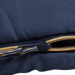 NOMAD® Inca 900 Mummy Slaapzak | 210x80cm Blauw | Lichtgewicht & Kwalitatief | Mummy Slaapzak | Incl Hoes -Aanbiedingen Kampeer Zen Winkel 1200x799 8