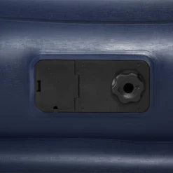 Bestway Tritech Luchtbed 46 Cm Twin Met Ingebouwde Pomp 230V 14 Bestway Tritech Luchtbed 46 Cm Twin Met Ingebouwde Pomp 230V -Aanbiedingen Kampeer Zen Winkel 1200x800 1