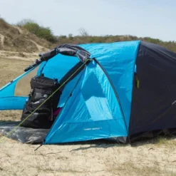 Redcliffs Familietent Riverton Voor 4 Personen -Aanbiedingen Kampeer Zen Winkel 1200x800 101